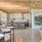 Villa Lion View Private Luxury Retreat