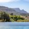 Villa Lion View Private Luxury Retreat