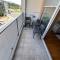 Charming and nature surrounded - Podgorica