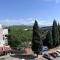 Charming and nature surrounded - Podgorica