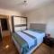 Charming and nature surrounded - Podgorica