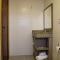 Hotel Trevo Cascavel - 卡斯卡韦尔