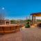 The Refuge - 4BR home in Fountain Hills
