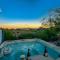 The Refuge - 4BR home in Fountain Hills - Фаунтін-Гіллс