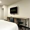 Imperial Suites, Adults Only