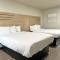Imperial Suites, Adults Only