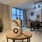 Cosy appartement - الصويرة