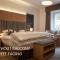 Hotel Laurin Small & Charming