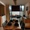 Cosy appartement - الصويرة