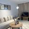 Cosy appartement - الصويرة