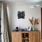 Cosy appartement - الصويرة