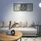 Cosy appartement - الصويرة