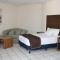 Hotel Sntenario