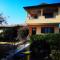 Villa ALEXANDER
