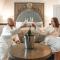 Mirbeau Inn & Spa, Rhinebeck - Райнбек
