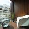 GO Apartments - ApartHotel