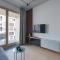 GO Apartments - ApartHotel
