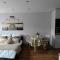 apartament 30 m2 FOR YOU - 斯扎瓦诺泽德霍