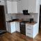 apartament 30 m2 FOR YOU - 斯扎瓦诺泽德霍