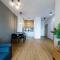 GO Apartments - ApartHotel
