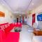Shanzu Seaside Apartments and Suites