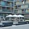 GO Apartments - ApartHotel