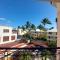 El Castillo dominicus - La Laguna