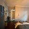 Seaside Getaway @ Swallow House Suite #1