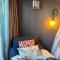 Seaside Getaway @ Swallow House Suite #1
