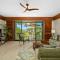 Top Floor Ocean View Condo at Poipu Kapili- Alekona Kauai - Koloa