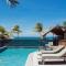 Pearl Beach Hotel
