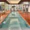 Design Suites Buenos Aires