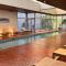 Design Suites Buenos Aires