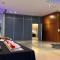Design Suites Buenos Aires