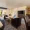 Scottsdale Plaza Resort
