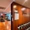 Design Suites Buenos Aires