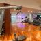 Design Suites Buenos Aires