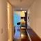 Design Suites Buenos Aires