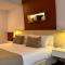 Design Suites Buenos Aires