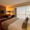 Design Suites Buenos Aires
