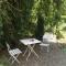 Bed & Breakfast Villa Alma Foto: Bed & Breakfast Villa Alma