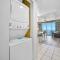 Luxury 17th Floor 1 BR Condo Direct Oceanfront Wyndham Ocean Walk Resort Daytona Beach | 1708