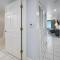 Luxury 17th Floor 1 BR Condo Direct Oceanfront Wyndham Ocean Walk Resort Daytona Beach | 1708