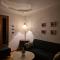 Jacquard Apartment in the centre of Kutaisi - 库塔伊西