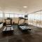 Victory Suites