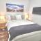 Live Oak Hideaway House - 杰克逊维尔