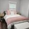 Live Oak Hideaway House - 杰克逊维尔