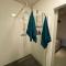 Guesthouse het Vierspan - Hapert