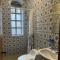 San Rocke House Hotel