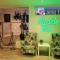 Hotel Alcaide